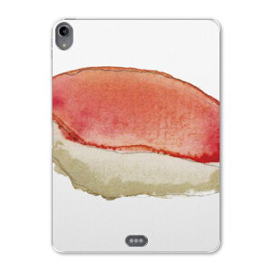 iPad Pro 11 1 2018N p P[X \tg TPUP[X A1980 A2013 A1934 Ή ^ubgP[X ^ubgJo[ 019908 i i Sushi 