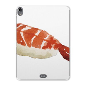 iPad Pro 11 1 2018N p P[X \tg TPUP[X A1980 A2013 A1934 Ή ^ubgP[X ^ubgJo[ 019909 i i Sushi 