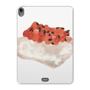 iPad Pro 11 1 2018N p P[X \tg TPUP[X A1980 A2013 A1934 Ή ^ubgP[X ^ubgJo[ 019912 i i Sushi 