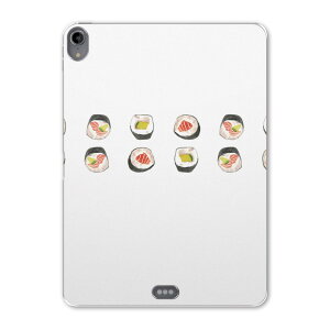 iPad Pro 11 1 2018N p P[X \tg TPUP[X A1980 A2013 A1934 Ή ^ubgP[X ^ubgJo[ 019913 i i Sushi 