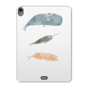 iPad Pro 11 ��1���� 2018�N�� �p �P�[�X �\�t�g TPU�P�[�X A1980 A2013 A1934 �Ή� �^�u���b�g�P�[�X �^�u���b�g�J�o�[ 019914 �C�̐��� ������ �C�b�J�N ���邩