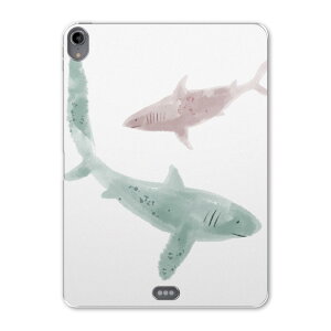 iPad Pro 11 ��1���� 2018�N�� �p �P�[�X �\�t�g TPU�P�[�X A1980 A2013 A1934 �Ή� �^�u���b�g�P�[�X �^�u���b�g�J�o�[ 019915 �C�̐��� ���� �L �T��