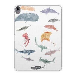 iPad Pro 11 1 2018N p P[X \tg TPUP[X A1980 A2013 A1934 Ή ^ubgP[X ^ubgJo[ 019916 C̐ C̐ 킢