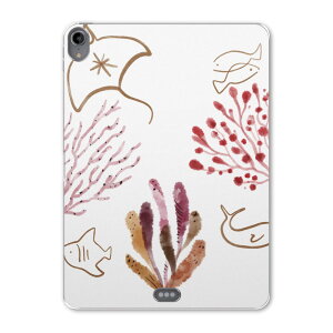 iPad Pro 11 1 2018N p P[X \tg TPUP[X A1980 A2013 A1934 Ή ^ubgP[X ^ubgJo[ 019917 C̐ C̐ 킢