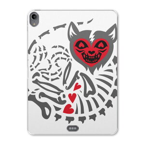 iPad Pro 11 1 2018N p P[X \tg TPUP[X A1980 A2013 A1934 Ή ^ubgP[X ^ubgJo[ 019918 C̐  fUC n[g