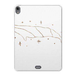 iPad Pro 11 1 2018N p P[X \tg TPUP[X A1980 A2013 A1934 Ή ^ubgP[X ^ubgJo[ 019919 C̐ C̐  킢