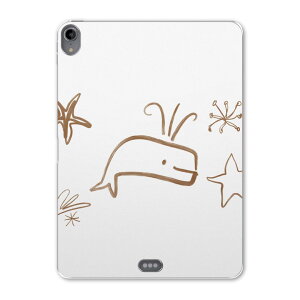 iPad Pro 11 1 2018N p P[X \tg TPUP[X A1980 A2013 A1934 Ή ^ubgP[X ^ubgJo[ 019921 C̐ C̐  킢