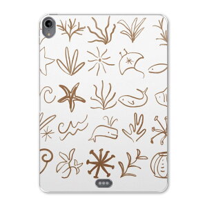 iPad Pro 11 1 2018N p P[X \tg TPUP[X A1980 A2013 A1934 Ή ^ubgP[X ^ubgJo[ 019923 C̐ C̐ 킢