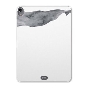 iPad Pro 11 1 2018N p P[X \tg TPUP[X A1980 A2013 A1934 Ή ^ubgP[X ^ubgJo[ 019926 C̐ C̐  킢