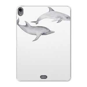 iPad Pro 11 ��1���� 2018�N�� �p �P�[�X �\�t�g TPU�P�[�X A1980 A2013 A1934 �Ή� �^�u���b�g�P�[�X �^�u���b�g�J�o�[ 019927 �C�̐��� �C�̐��� ���邩