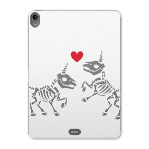 iPad Pro 11 ��1���� 2018�N�� �p �P�[�X �\�t�g TPU�P�[�X A1980 A2013 A1934 �Ή� �^�u���b�g�P�[�X �^�u���b�g�J�o�[ 019929 �C�̐��� �� �f�U�C�� �n�[�g