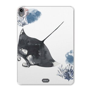 iPad Pro 11 1 2018N p P[X \tg TPUP[X A1980 A2013 A1934 Ή ^ubgP[X ^ubgJo[ 019931 C̐ C̐ }^