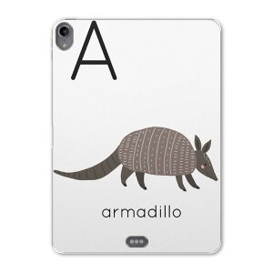 iPad Pro 11 1 2018N p P[X \tg TPUP[X A1980 A2013 A1934 Ή ^ubgP[X ^ubgJo[ 019932  At@xbg A armadillo A}W