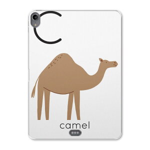 iPad Pro 12.9 3 2019N p P[X \tg TPUP[X A1876 A2014 A1895 Ή ^ubgP[X ^ubgJo[ 019934  At@xbg C camel N_ L