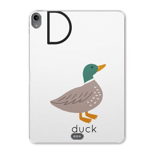 iPad Pro 11 1 2018N p P[X \tg TPUP[X A1980 A2013 A1934 Ή ^ubgP[X ^ubgJo[ 019935  At@xbg D duck Aq
