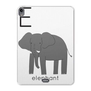 iPad Pro 11 1 2018N p P[X \tg TPUP[X A1980 A2013 A1934 Ή ^ubgP[X ^ubgJo[ 019936  At@xbg E elephant 