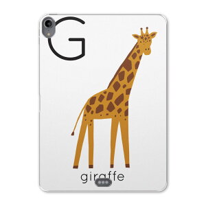 iPad Pro 11 1 2018N p P[X \tg TPUP[X A1980 A2013 A1934 Ή ^ubgP[X ^ubgJo[ 019938  At@xbg G giraffa 