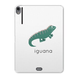 iPad Pro 11 1 2018N p P[X \tg TPUP[X A1980 A2013 A1934 Ή ^ubgP[X ^ubgJo[ 019941  At@xbg I iguana COAi