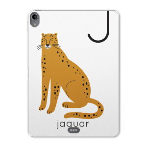 iPad Pro 11 1 2018N p P[X \tg TPUP[X A1980 A2013 A1934 Ή ^ubgP[X ^ubgJo[ 019942  At@xbg J jaguar WK[