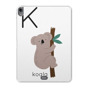 iPad Pro 12.9 3 2019N p P[X \tg TPUP[X A1876 A2014 A1895 Ή ^ubgP[X ^ubgJo[ 019943  At@xbg K koala RA
