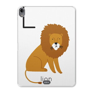 iPad Pro 11 1 2018N p P[X \tg TPUP[X A1980 A2013 A1934 Ή ^ubgP[X ^ubgJo[ 019944  At@xbg L lion CI