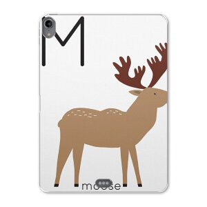 iPad Pro 11 1 2018N p P[X \tg TPUP[X A1980 A2013 A1934 Ή ^ubgP[X ^ubgJo[ 019945  At@xbg M moose [X