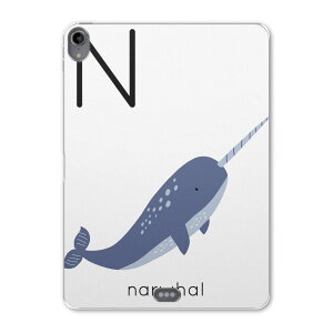 iPad Pro 11 1 2018N p P[X \tg TPUP[X A1980 A2013 A1934 Ή ^ubgP[X ^ubgJo[ 019946  At@xbg N narwhal CbJN