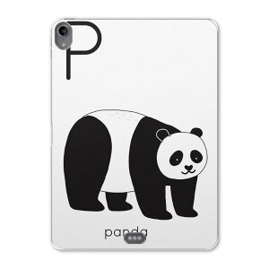 iPad Pro 11 1 2018N p P[X \tg TPUP[X A1980 A2013 A1934 Ή ^ubgP[X ^ubgJo[ 019948  At@xbg P panda p_