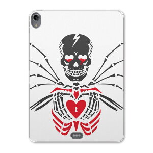 iPad Pro 11 1 2018N p P[X \tg TPUP[X A1980 A2013 A1934 Ή ^ubgP[X ^ubgJo[ 019950 fUC  fUC n[g