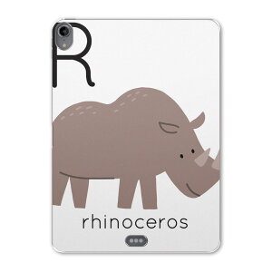 iPad Pro 11 1 2018N p P[X \tg TPUP[X A1980 A2013 A1934 Ή ^ubgP[X ^ubgJo[ 019951  At@xbg R rhinoceros TC