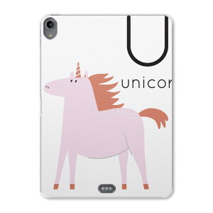 iPad Pro 11 1 2018N p P[X \tg TPUP[X A1980 A2013 A1934 Ή ^ubgP[X ^ubgJo[ 019954  At@xbg U unicorn jR[