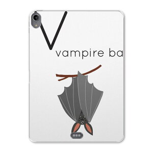 iPad Pro 11 1 2018N p P[X \tg TPUP[X A1980 A2013 A1934 Ή ^ubgP[X ^ubgJo[ 019955  At@xbg V vampire bat