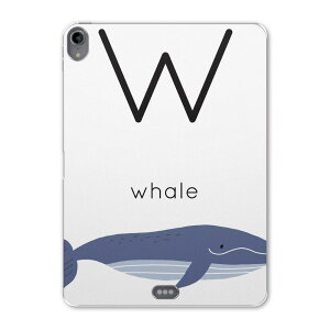 iPad Pro 11 1 2018N p P[X \tg TPUP[X A1980 A2013 A1934 Ή ^ubgP[X ^ubgJo[ 019956  At@xbg W whale 