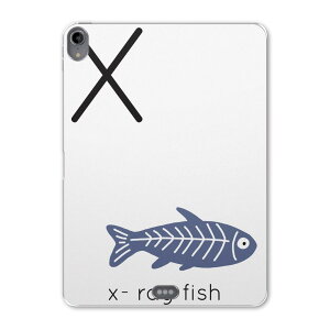 iPad Pro 12.9 3 2019N p P[X \tg TPUP[X A1876 A2014 A1895 Ή ^ubgP[X ^ubgJo[ 019957  At@xbg X x-ray fish