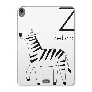 iPad Pro 11 1 2018N p P[X \tg TPUP[X A1980 A2013 A1934 Ή ^ubgP[X ^ubgJo[ 019959  At@xbg Z zebra V}E}