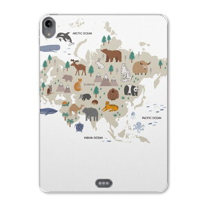 iPad Pro 11 1 2018N p P[X \tg TPUP[X A1980 A2013 A1934 Ή ^ubgP[X ^ubgJo[ 019960  eurasia map  n}
