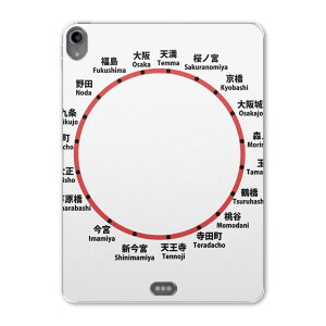 iPad Pro 11 1 2018N p P[X \tg TPUP[X A1980 A2013 A1934 Ή ^ubgP[X ^ubgJo[ 019966 H} H}