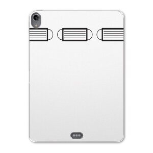 iPad Pro 11 1 2018N p P[X \tg TPUP[X A1980 A2013 A1934 Ή ^ubgP[X ^ubgJo[ 019970 fUC ʔfUC
