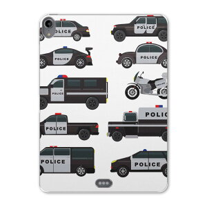 iPad Pro 11 1 2018N p P[X \tg TPUP[X A1980 A2013 A1934 Ή ^ubgP[X ^ubgJo[ 019971 蕨 AJ pgJ[