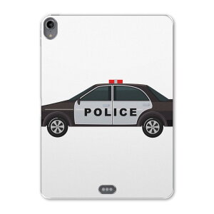 iPad Pro 11 1 2018N p P[X \tg TPUP[X A1980 A2013 A1934 Ή ^ubgP[X ^ubgJo[ 019973 蕨 AJ pgJ[