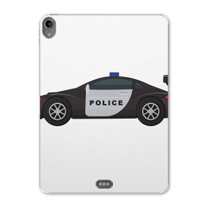 iPad Pro 11 1 2018N p P[X \tg TPUP[X A1980 A2013 A1934 Ή ^ubgP[X ^ubgJo[ 019975 蕨 AJ pgJ[