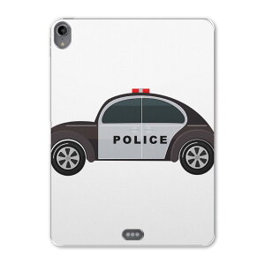 iPad Pro 11 ��1���� 2018�N�� �p �P�[�X �\�t�g TPU�P�[�X A1980 A2013 A1934 �Ή� �^�u���b�g�P�[�X �^�u���b�g�J�o�[ 019976 ��蕨 �A�����J �p�g�J�[