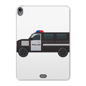 iPad Pro 11 ��1���� 2018�N�� �p �P�[�X �\�t�g TPU�P�[�X A1980 A2013 A1934 �Ή� �^�u���b�g�P�[�X �^�u���b�g�J�o�[ 019977 ��蕨 �A�����J �p�g�J�[