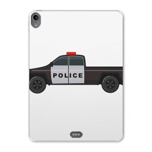 iPad Pro 11 1 2018N p P[X \tg TPUP[X A1980 A2013 A1934 Ή ^ubgP[X ^ubgJo[ 019979 蕨 AJ pgJ[