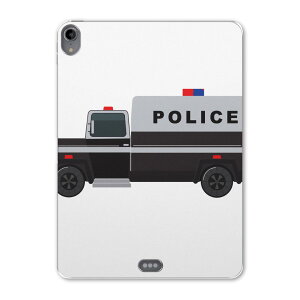 iPad Pro 11 ��1���� 2018�N�� �p �P�[�X �\�t�g TPU�P�[�X A1980 A2013 A1934 �Ή� �^�u���b�g�P�[�X �^�u���b�g�J�o�[ 019980 ��蕨 �A�����J �p�g�J�[