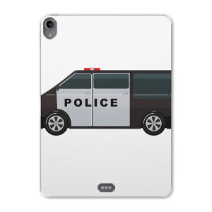 iPad Pro 11 1 2018N p P[X \tg TPUP[X A1980 A2013 A1934 Ή ^ubgP[X ^ubgJo[ 019981 蕨 AJ pgJ[
