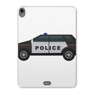 iPad Pro 11 1 2018N p P[X \tg TPUP[X A1980 A2013 A1934 Ή ^ubgP[X ^ubgJo[ 019982 蕨 AJ pgJ[