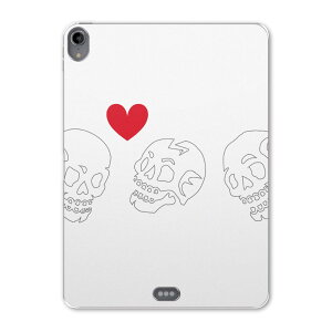 iPad Pro 11 ��1���� 2018�N�� �p �P�[�X �\�t�g TPU�P�[�X A1980 A2013 A1934 �Ή� �^�u���b�g�P�[�X �^�u���b�g�J�o�[ 019983 �f�U�C�� �n ��
