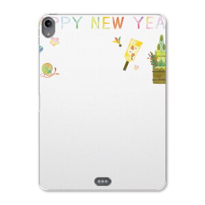iPad Pro 11 1 2018N p P[X \tg TPUP[X A1980 A2013 A1934 Ή ^ubgP[X ^ubgJo[ 019987   