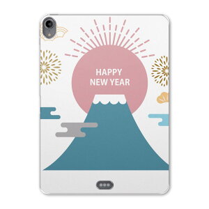 iPad Pro 11 1 2018N p P[X \tg TPUP[X A1980 A2013 A1934 Ή ^ubgP[X ^ubgJo[ 019991   ̏o 